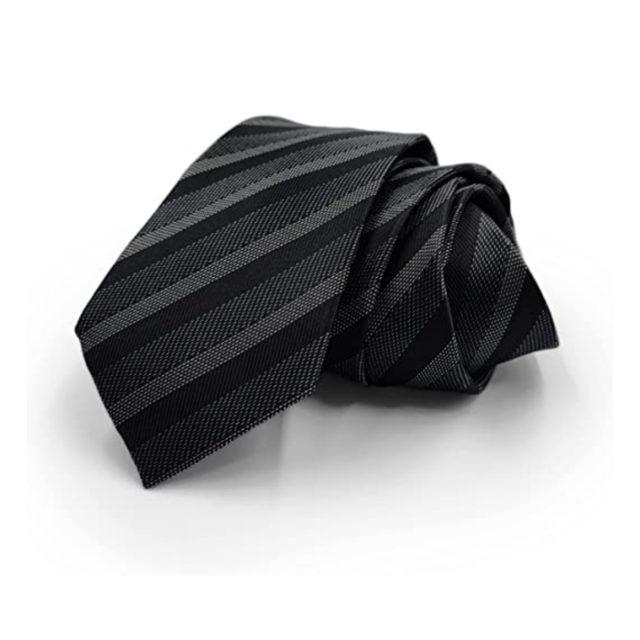 Gömleklerinize en çok yakışacak ve en kullanışlı kravat modelleri, markaları