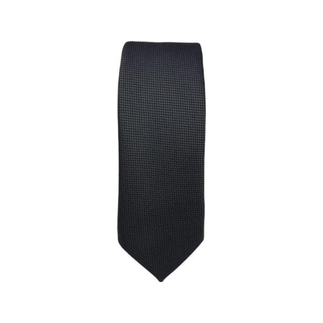 Gömleklerinize en çok yakışacak ve en kullanışlı kravat modelleri, markaları