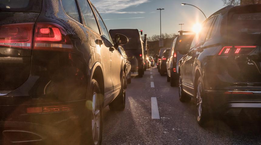 28 trafik cezası nedir, ceza tutarı ne kadar? 28 trafik cezası maddesi ihlal konusu nedir, kimlere uygulanır?