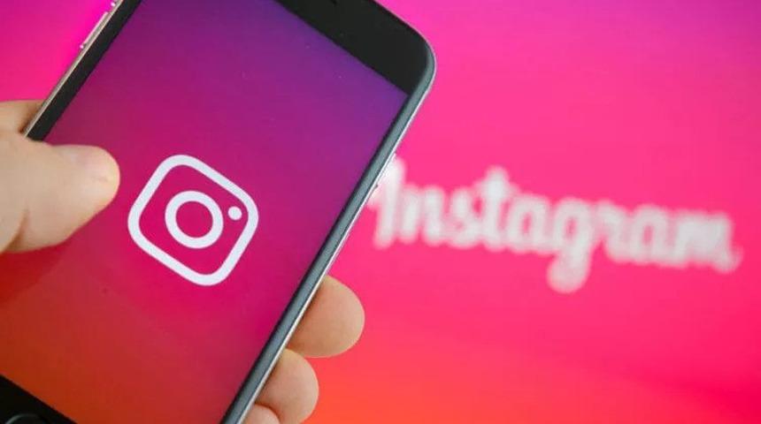 Instagram çöktü mü? Instagram DM çöktü mü, neden açılmıyor? Kullanıcılar mesaj kutularına ulaşamıyor!