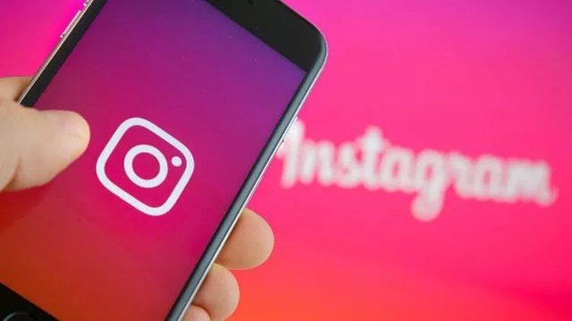 Instagram çöktü mü? Instagram DM çöktü mü, neden açılmıyor? Kullanıcılar mesaj kutularına ulaşamıyor!