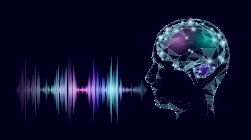 'VALL-E' akıllara durgunluk verdi! 3 saniyelik bir örnek ona yetiyor, sonrası çok ilginç