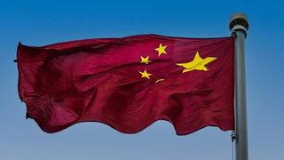 Çin'de eski istihbarat yetkilisi için idam kararı