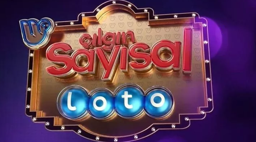 Çılgın Sayısal Loto sonuçları 25 Ocak 2023 AÇIKLANDI! Çılgın Sayısal Loto çekilişi sonuçları ve bilet sorgulama ekranı