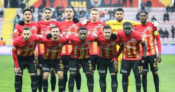 SON DAKİKA: TFF transfer dönemi öncesi kulüplerin harcama limitlerini açıkladı! Beşiktaş, Fenerbahçe, Galatasaray, Trabzonspor... G2