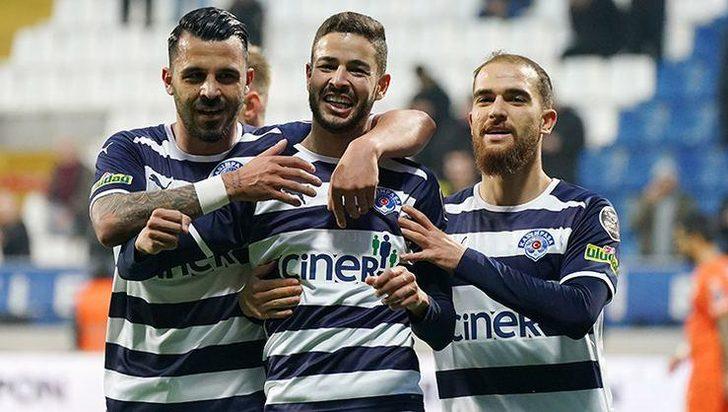 SON DAKİKA: TFF transfer dönemi öncesi kulüplerin harcama limitlerini açıkladı! Beşiktaş, Fenerbahçe, Galatasaray, Trabzonspor... G3