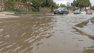 BUGÜN Bodrum'da okul var mı? 12 Ocak Perşembe Bodrum'da okullar tatil mi? Gözler valilik açıklamasında