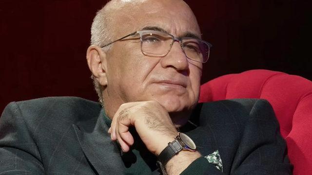 Müge Anlı'dan ayrılan Arif Verimli'den şaşırtan itiraf! 'Oradakiler gerçeği yansıtmıyor'