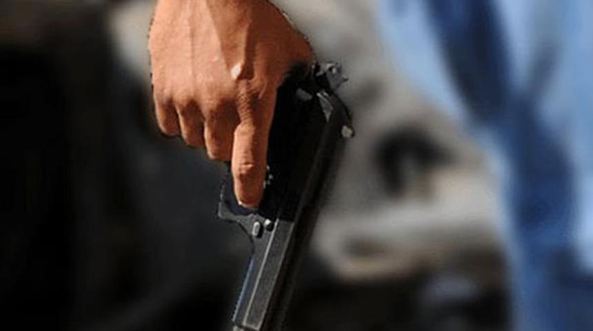 Düğünde açılan ateşte hayatını kaybetmişti! 15 kişi gözaltına alındı: Evlerinde çıkanlar şaşkına çevirdi