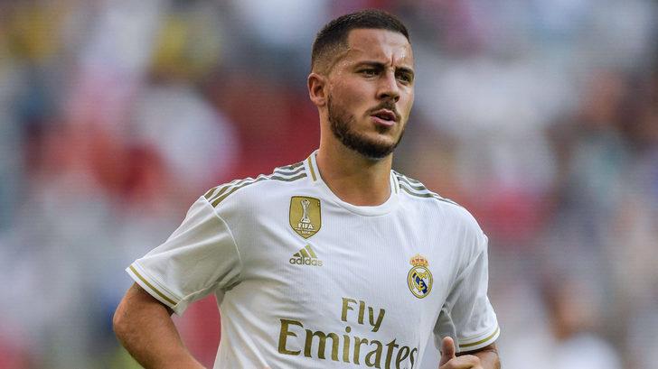 Her şey derbi sonrası oldu! Galatasaraylılar bile dondu kaldı... Fenerbahçe'den yılın transferi  G2