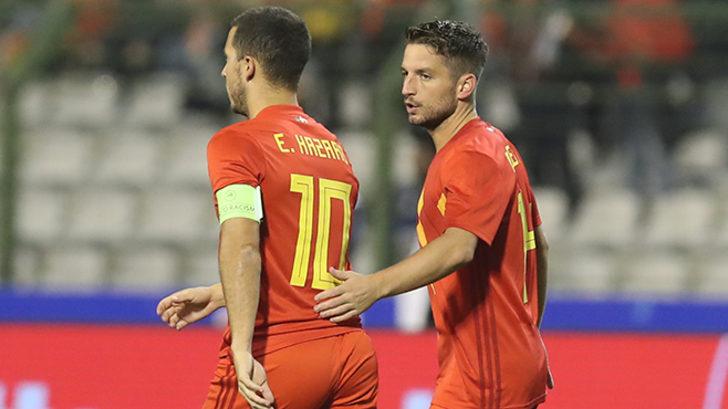 Her şey derbi sonrası oldu! Galatasaraylılar bile dondu kaldı... Fenerbahçe'den yılın transferi  G3