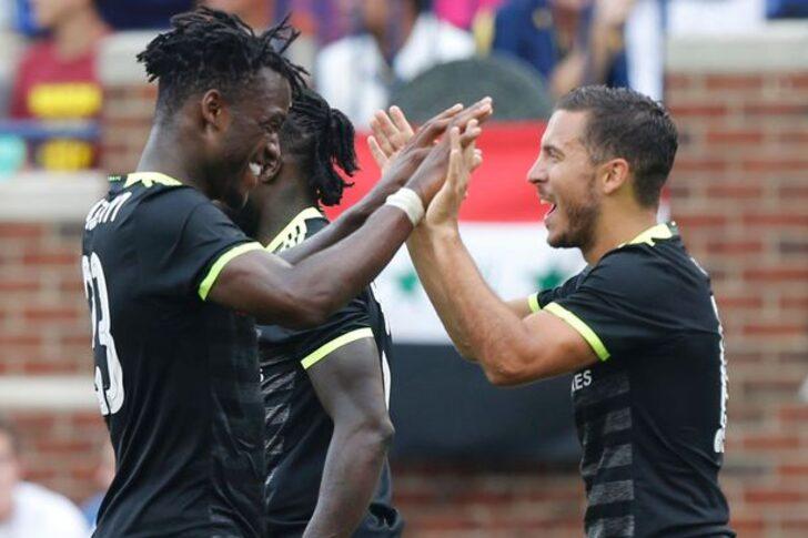 Her şey derbi sonrası oldu! Galatasaraylılar bile dondu kaldı... Fenerbahçe'den yılın transferi  G5