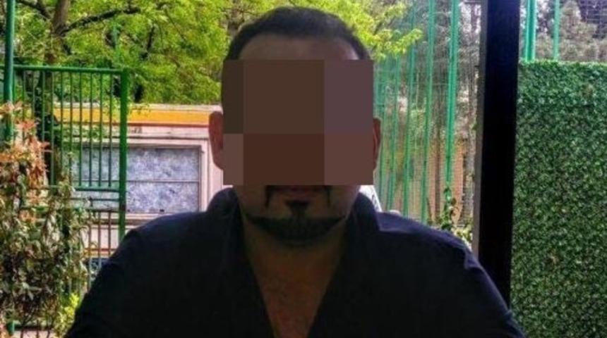 Özel ders verdiği erkek öğrencisine tecavüz... Korkunç iddia!