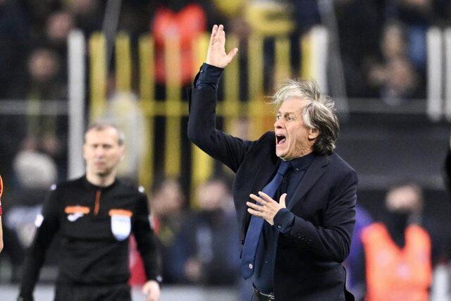 jorge_jesus-tan_derbi_3d382_800