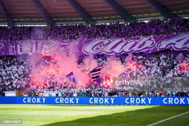 general-interior-overview-with-fans-and-supporters-of-rsc-anderlecht-during-the-croky-cup