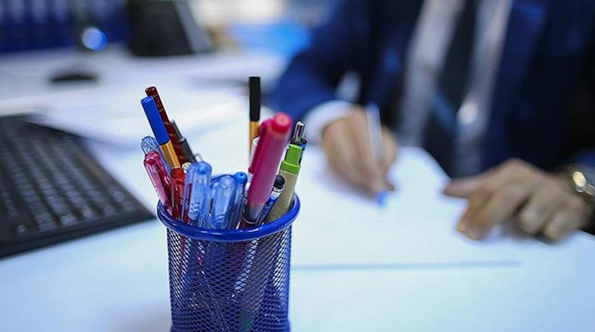 Son dakika: Sözleşmelilere kadro düzenlemesi Meclis'e geliyor! AK Parti'den heyecanlandıran açıklama