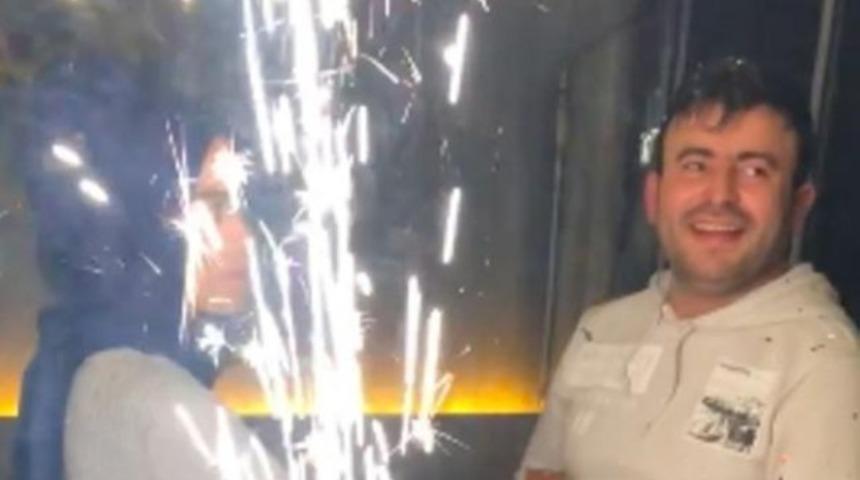 T&uuml;rkiye'nin ilk Bitcoin gasp operasyonu! Yakalandılar