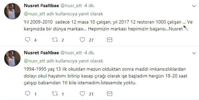 nusret_tweet_2