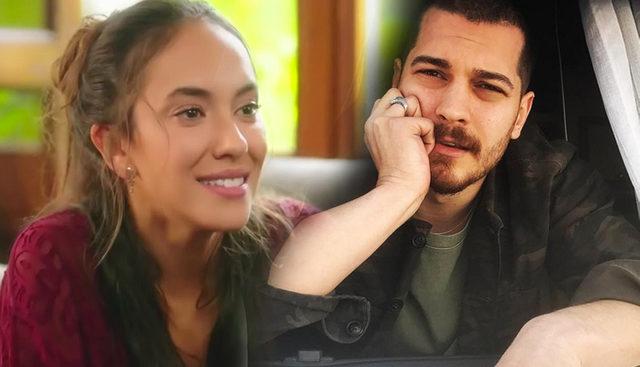 cagatay-ulusoy-duygu-sarisin-bar-sl-6FIm_cover