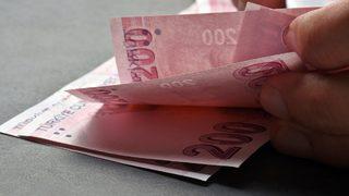 Bankalar kesenin ağzını açıyor: EYT'liye 25 bin lira maaş promosyonu... İlk üç güne dikkat!