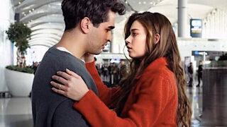 Merak ettiren iddia! Yalı Çapkını ve Ömer dizisi...