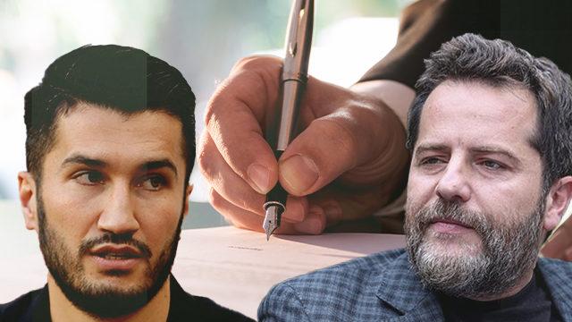 Son dakika: İmza artık an meselesi! Galatasaray transferi bitiriyor! Antalyaspor'dan Haji Wright, Florya'ya doğru...