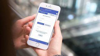 E-okul devamsızlık görüntüleme rehberi