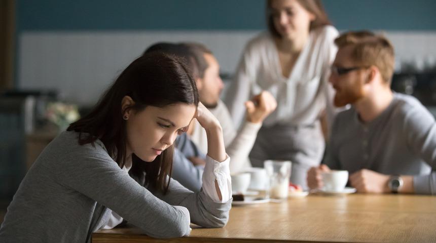 Hatalarından ders çıkaran biri misin?