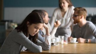 Hatalarından ders çıkaran biri misin?