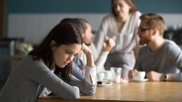 Hatalarından ders çıkaran biri misin?