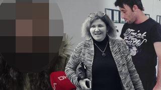 Konya'da MİT yalanıyla cinsel istismar! O okul müdürü de tutuklandı: Kapıyı kilitleyin, ben gelene kadar çıkmayın