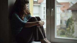 Psikoloji testine göre içindeki mutsuzluğunun sebebini söylüyoruz!