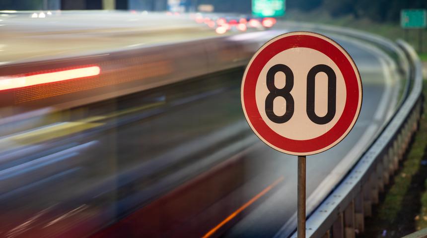 51/2-a trafik cezası nedir, ceza tutarı ne kadar? 51/2-a trafik cezası maddesi ihlal konusu nedir, kimlere uygulanır?