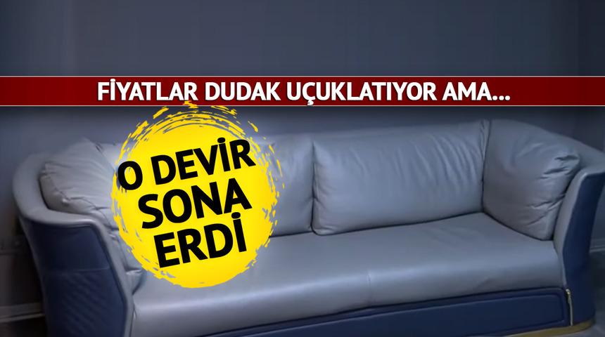 880 bin TL’ye satıyorlar! Kapış kapış gidiyor... Yönlerini Türkiye'ye çevirdiler 'Fiyatlarda sınır yok'