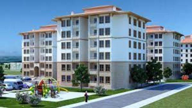 Adana Sarıçam Yumurtalık TOKİ KURA SONUCU SORGULAMA! TOKİ Adana kurası asil ve yedek kazananlar isim listesi