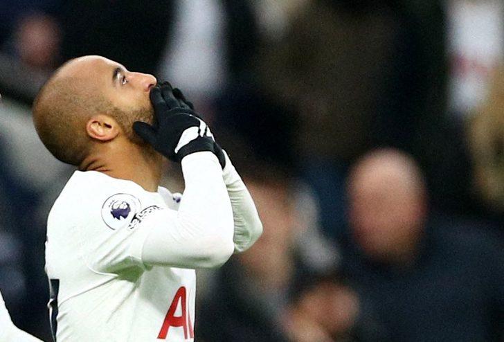 Son dakika: Galatasaray, transferde kaldığı yerden devam ediyor! Bu seferki dünya yıldızı Lucas Moura! G2