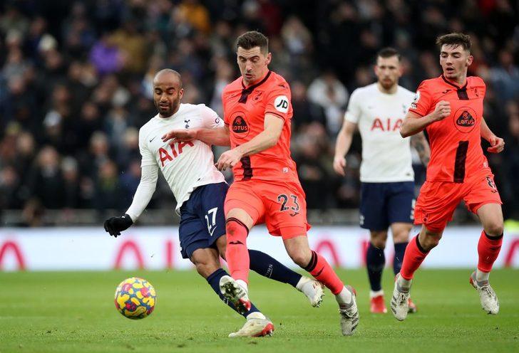 Son dakika: Galatasaray, transferde kaldığı yerden devam ediyor! Bu seferki dünya yıldızı Lucas Moura! G4