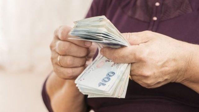 EYT SON DAKİKA 12 Ocak 2023: EYT ne zaman yürürlüğe girecek, hangi tarihte Meclis'te olacak? Gözler Emeklilikte Yaşa Takılanlar düzenlemesinde!