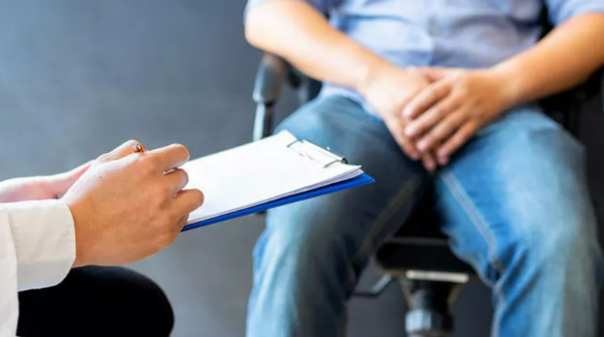 Sıklıkla yapılan bu hatalardan uzak durun! Kısırlığa yol açıyor, seks hayatını bitiriyor