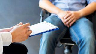 Sıklıkla yapılan bu hatalardan uzak durun! Kısırlığa yol açıyor, seks hayatını bitiriyor