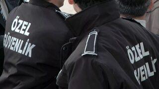 ÖGG sınav sonuçları açıklandı! EGM 101. ÖGG sınav sonuçları ekranı