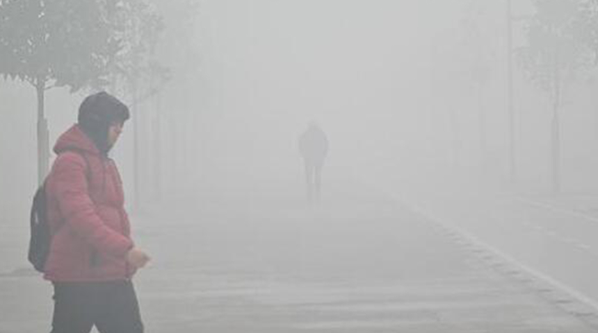 Dikkat! Bir yılda milyonlarca kişinin ölümüne sebep oldu... Risk giderek artıyor