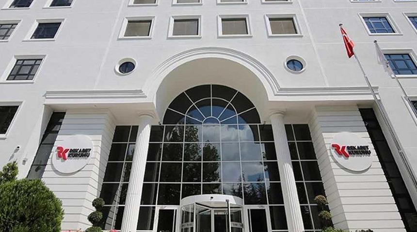 SON DAKİKA | Rekabet Kurulu'ndan Ankara ve İstanbul'daki bazı özel okullara soruşturma