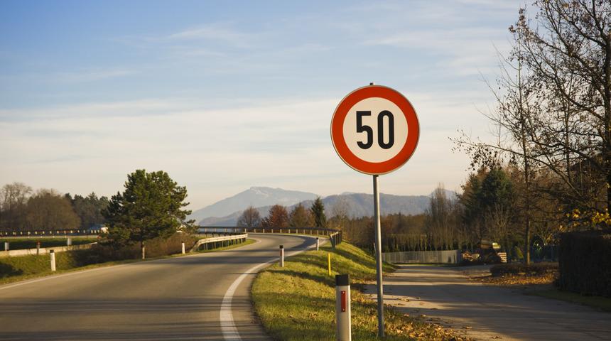 51/2-c trafik cezası nedir, ceza tutarı ne kadar? 51/2-c trafik cezası maddesi ihlal konusu nedir, kimlere uygulanır?