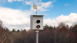 51/5-a trafik cezası nedir, ceza tutarı ne kadar? 51/5-a trafik cezası maddesi ihlal konusu nedir, kimlere uygulanır?