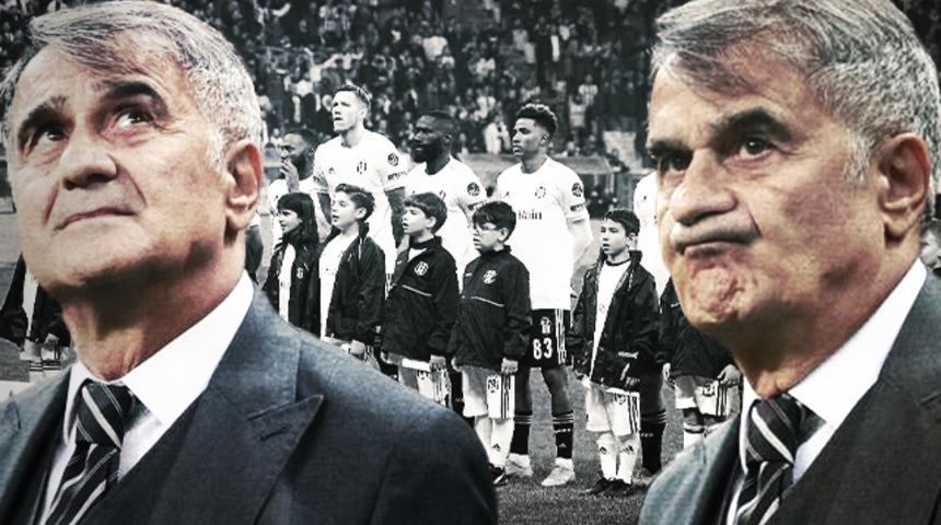 Son dakika: Beşiktaş'ta Wout Weghorst'un sözleşmesi feshedildi! Yeni takımı ve siyah - beyazlıların kazanacağı para belli oldu! Yerine gelecek golcüyle ise anlaşıldı...