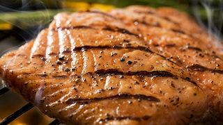 'Bugün ne pişirsem?' diyenlere lezzet önerileri! İşte 12 Ocak yemek menüsü