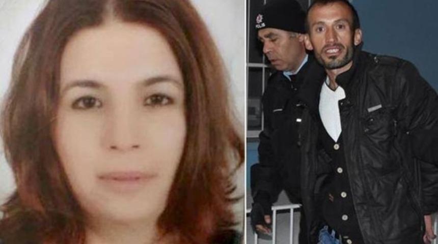 10 yaşındaki &ccedil;ocuk dehşet gecesini anlattı