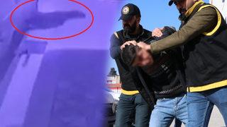 Adana'da 'hızlı kullanıyorsun, yavaş sür' cinayeti! Emniyetteki ifadesi kan dondurdu: Eve gidip silahı aldım, vurdum