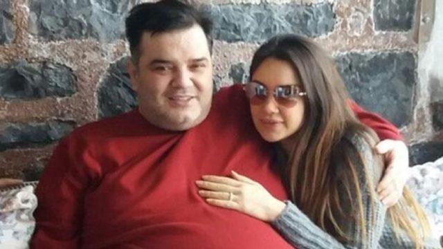 Yeşilçam’ın 'Sezercik' lakaplı oyuncusuna bir şok daha!